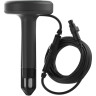 Датчик влажности почвы GARDENA 01867-20.000.00