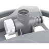 Дождеватель импульсный на подставке GARDENA PREMIUM 08135-20.000.00