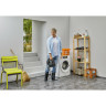 Насос дренажный для чистой воды GARDENA 9000 09030-20.000.00