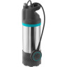 Насос погружной высокого давления GARDENA 5900/4 INOX 01768-20.000.00