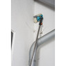 Щетка щелевая треугольная GARDENA (для комбисистемы) 03634-20.000.00